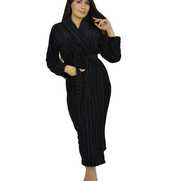 bathrobes - Picture 2 of 6